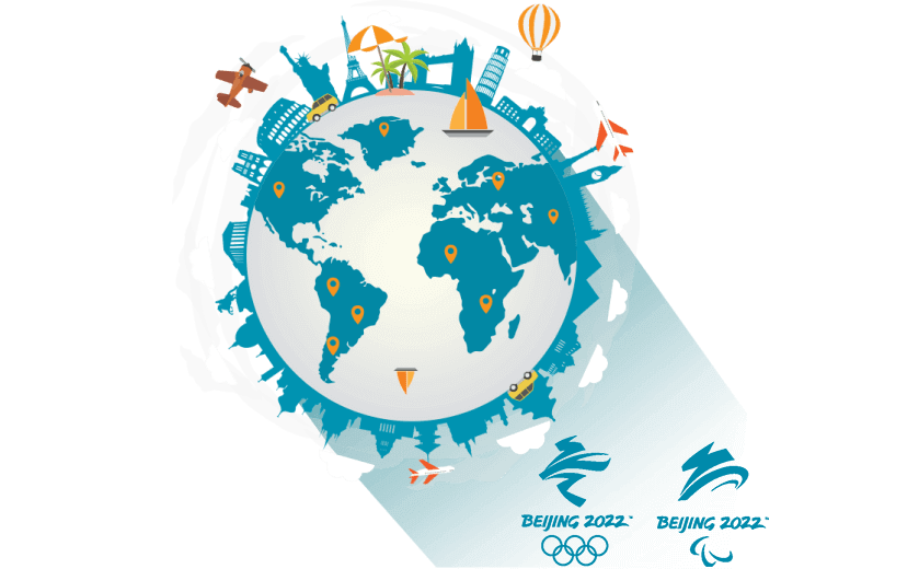 代理QQ的回国加速器 - GOTOCN